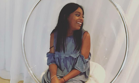 Mantlepiece PR appoints Account Manager